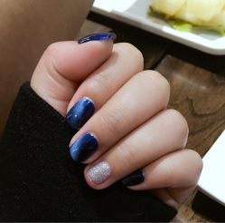 -EasyLady美甲沙龙