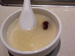 -海底捞火锅(勒泰店)