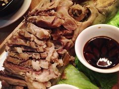 iphone_upload_pic-7017浙菜•建德味(市心北路店)