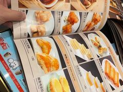 -正斗·港式粤菜(SKLP店)