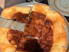 -老墙根涮肉(王四营店)