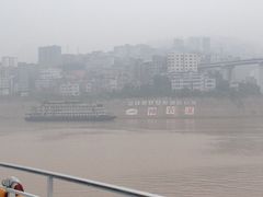 -神农溪纤夫文化旅游区