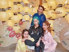 -新世界大丸百货