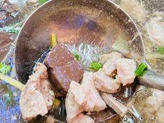 -紫金客家菜·石锅猪肚鸡(十年店)