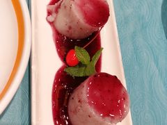 -万荣烤鸭店·北京菜(天坛店)