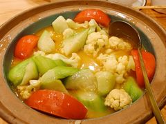 -莲花公园煎蟹·精致小馆(火车站店)