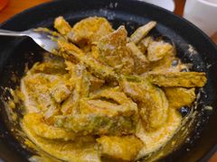 -旺爷砂锅·茶作(国贸城店)