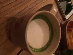 MAAN&nbsp;&nbsp;COFFEE&nbsp;漫咖啡(奥体店)-漫咖啡(奥体店)