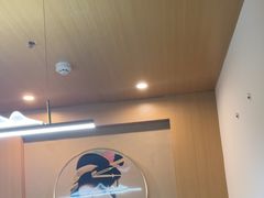 -锦初•影院式足道•新中式SPA(茂业天地店)