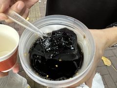 -小吴肠粉