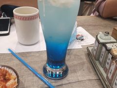 千鸟-火影忍者一乐拉面(环球港店)