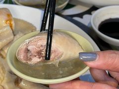 -味食家市师鸡(三元里店)