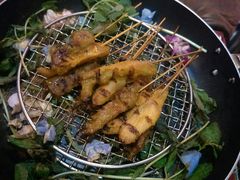 -小娘惹厨房Little Nyonya(狮城有约上榜店)