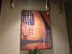 -新盈光·旗舰店(海曙苍松路店)