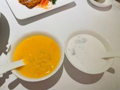 -红雀围·海鲜火锅(陆家嘴中心店)