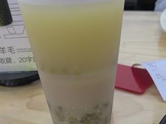 -顶巧鸡汤馄饨(虹口总店)