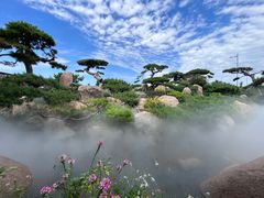 -罗红摄影艺术馆