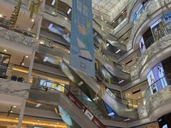 -苏州人民商场