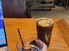 -光舍(香榭里花园店)