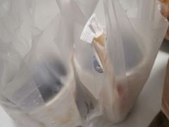 -麦当劳(怡景店)