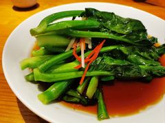 -丹江渔村(望京店)