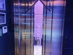 -温莎KTV(国贸店)