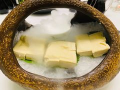 -品粹徽园·家常安徽菜