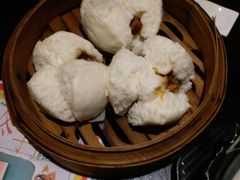 -中西名菜(增城店)