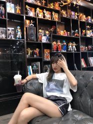 -HGS TATTOO 花果山刺青