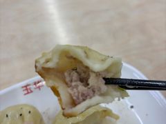 -玉华饮食店(茅台路店)