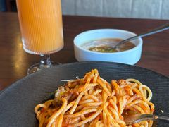 -百客咖啡(国际大厦店)