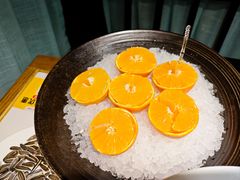 -鱼痴渔醉·食鲜集(汉口江滩店)