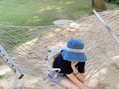 -三亚湾海居铂尔曼度假酒店