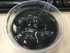 -沙湾姜撞奶甜品店(昌岗中路店)