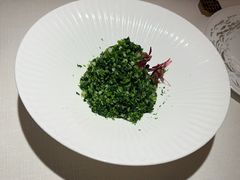 -華府Deluxe(兴业太古汇店)