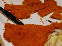 -满得意茶餐厅·顺德家常菜·港式经典(大良店)