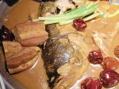 -青年公社烤鸭(青年路店)