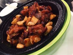 -小资太太餐厅(南岗区店)