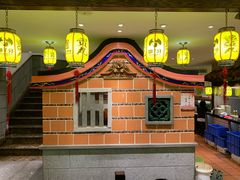 -邵子牙·中华老字号(定安路店)