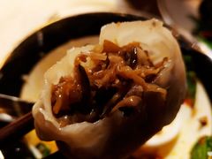 -都氏家DUSJOY(翡翠城店)