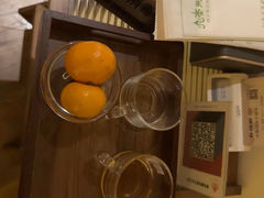 -泰禾馨·泰式按摩精油SPA(河西万达店)