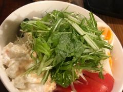 -やきとり一番 八条口店