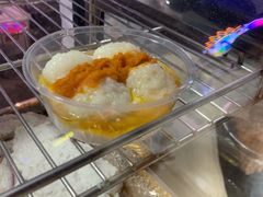 -五一星光夜市(SOHO新天地店)