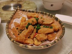 -椿记烧鹅(叠彩店)