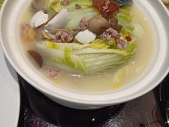 -高第街56号港式餐厅·精选(世茂广场宽厚里大明湖店)