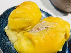 -和牛村烧肉放题(潍坊泰华店)