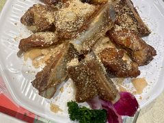 -五邑人家(江门店)