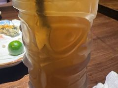 -鸟鹏烧鸟居酒屋(熙龙湾店)