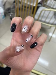 -尤米一站式美甲美睫