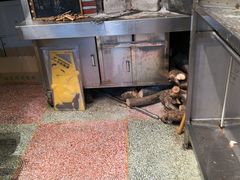 -宋柏树北京果木烤鸭(安东卫店)